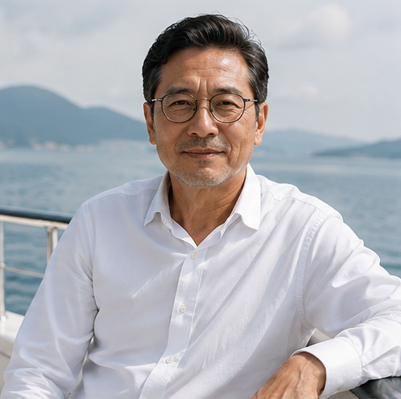 巴克游艇客户3